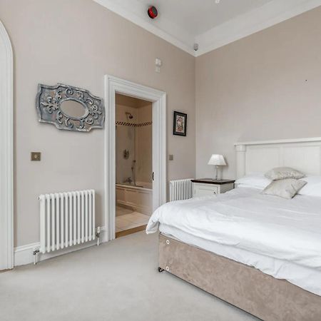 Award Winning, 2 Bedroom Apartment.10Mins To City Dublin Ngoại thất bức ảnh