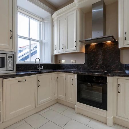 Award Winning, 2 Bedroom Apartment.10Mins To City Dublin Ngoại thất bức ảnh