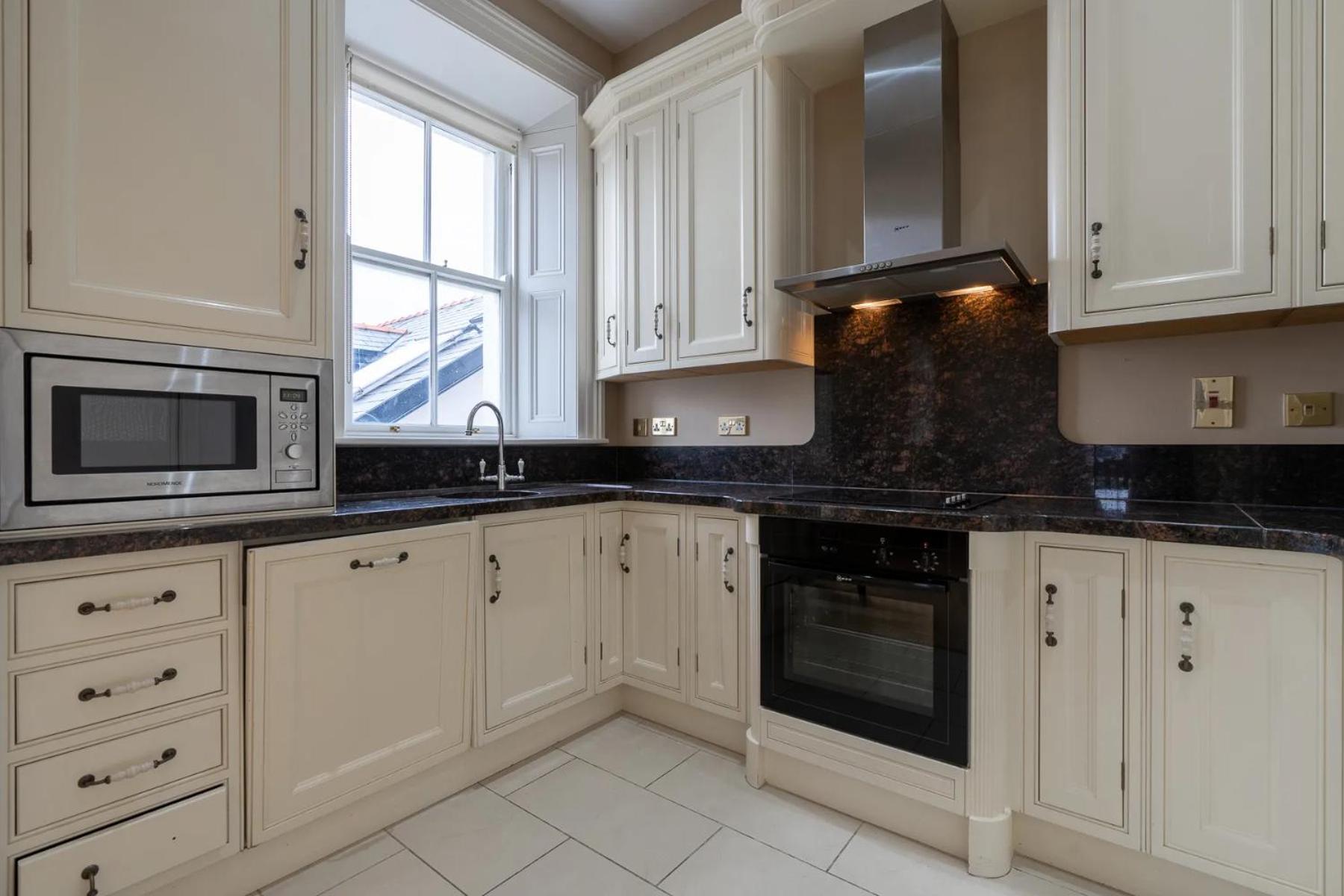 Award Winning, 2 Bedroom Apartment.10Mins To City Dublin Ngoại thất bức ảnh